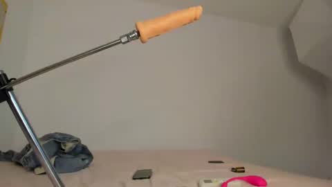 bry online show from March 9, 2025, 8:07 am