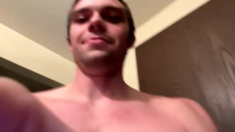 Snapshot of brysonntooth chatting on December 1, 2025, 5:23 am ChadStrokeman online show from December 1, 2025, 5:23 am