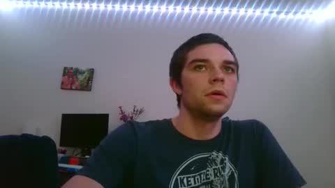 Snapshot of brysonntooth chatting on December 2, 2025, 10:16 pm ChadStrokeman online show from December 2, 2025, 10:16 pm