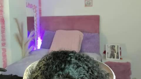 hot online show from March 14, 2026, 2:50 am