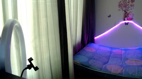 Snapshot of bryxs1 chatting on October 27, 2025, 1:15 pm BRYXS online show from October 27, 2025, 1:15 pm