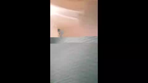 bryyantorres0302 online show from January 14, 2026, 11:42 pm