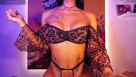 samm online show from November 23, 2025, 5:18 am