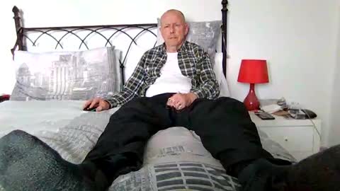 bs4800cam online show from May 1, 2026, 9:58 am