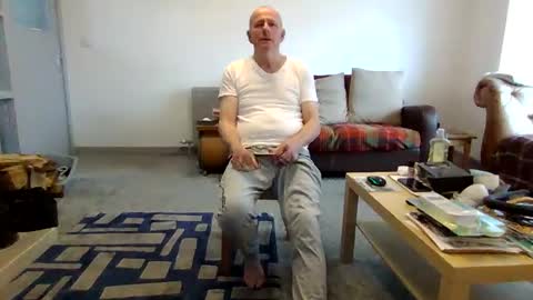 bs4800cam online show from May 2, 2026, 6:24 pm