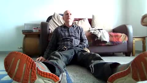 bs4800cam online show from May 7, 2026, 11:04 am