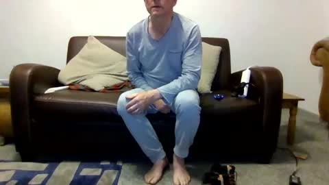bs4800cam online show from May 19, 2026, 8:48 pm