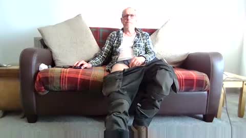 bs4800cam online show from May 28, 2026, 6:16 pm