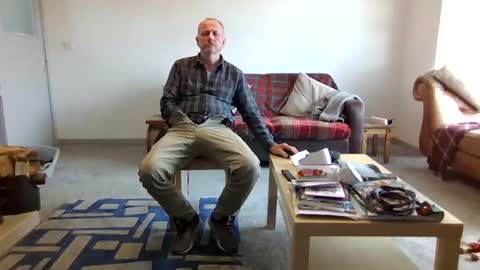 bs4800cam online show from June 12, 2026, 5:23 pm