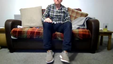 bs4800cam online show from June 18, 2026, 11:42 pm
