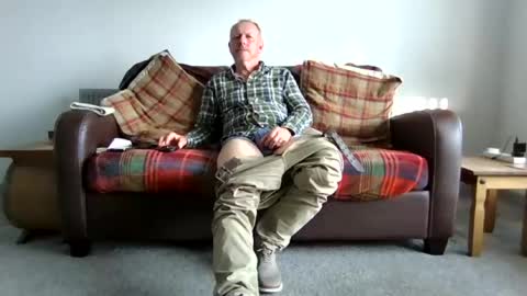 bs4800cam online show from June 25, 2026, 6:12 pm