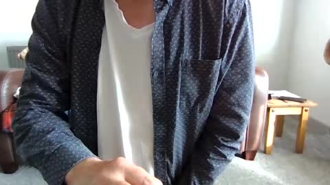 bs4800cam online show from July 31, 2026, 5:12 pm