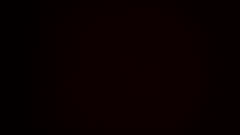 bsbhinfghdkr online show from November 1, 2025, 1:40 am