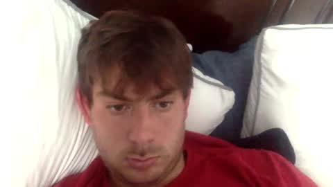 Bshover online show from November 26, 2025, 6:09 pm