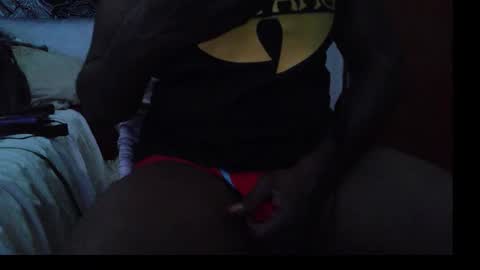 Snapshot of bsniz01for1 chatting on November 17, 2025, 8:09 am bsniz01for1 online show from November 17, 2025, 8:09 am