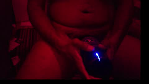 Snapshot of bsniz01for1 chatting on December 16, 2025, 11:54 pm bsniz01for1 online show from December 16, 2025, 11:54 pm