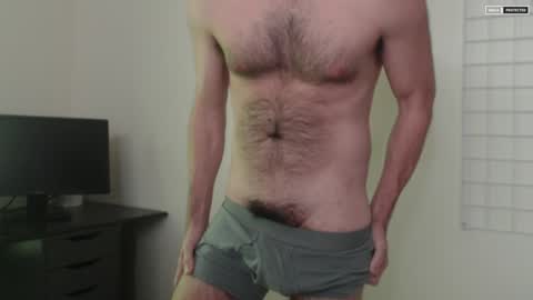 BT online show from December 10, 2024, 5:44 pm