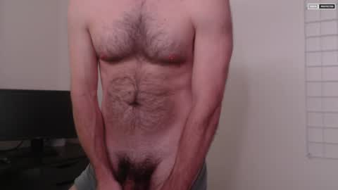 BT online show from December 10, 2024, 9:11 pm