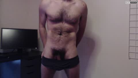 BT online show from December 30, 2024, 6:49 pm