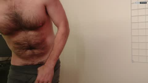 BT online show from January 3, 2025, 8:22 pm