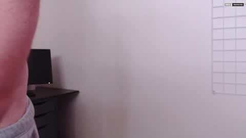 BT online show from January 4, 2025, 5:58 pm