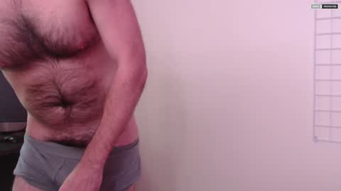 BT online show from January 14, 2025, 6:17 pm