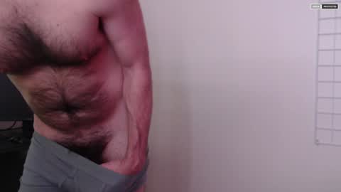 BT online show from January 24, 2025, 7:28 pm