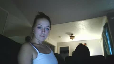 Btempted143 online show from July 12, 2026, 9:39 pm