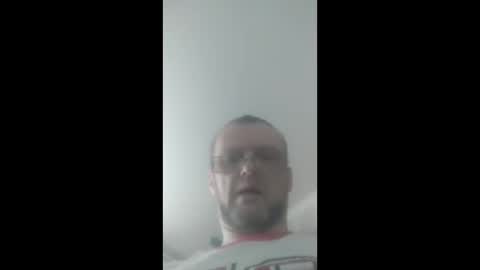 Bes online show from December 18, 2024, 10:19 am