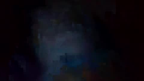 Bes online show from December 22, 2024, 5:23 am