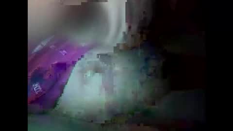 Bes online show from January 1, 2025, 12:53 am