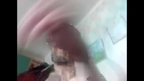 Bes online show from February 5, 2025, 10:41 am