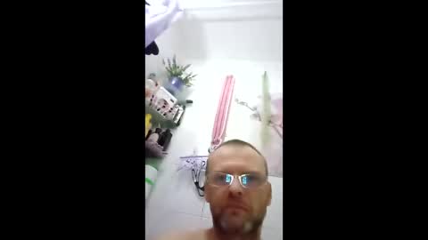 Bes online show from November 30, 2025, 2:21 pm