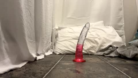 Snapshot of bthexplorer69 chatting on February 27, 2026, 8:31 pm Bthexplorer69 online show from February 27, 2026, 8:31 pm