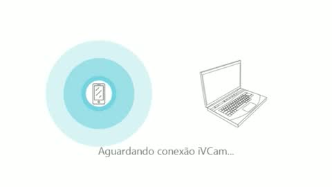 hornyboy 2886 online show from January 7, 2026, 2:58 am