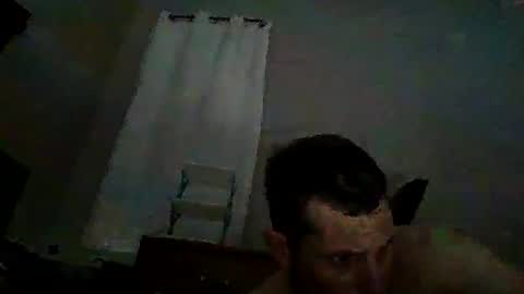 btownstud online show from January 6, 2025, 4:02 pm