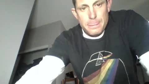 btownstud online show from February 23, 2025, 6:23 pm