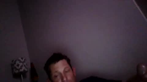 btownstud online show from March 2, 2025, 3:27 pm