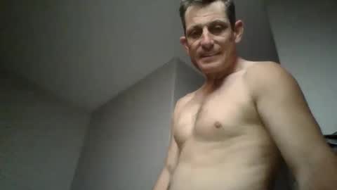 btownstud online show from September 13, 2025, 6:51 pm