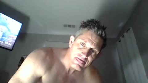 btownstud online show from January 7, 2026, 6:43 pm