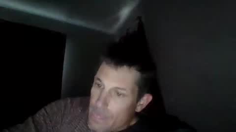 btownstud online show from January 18, 2026, 6:12 pm