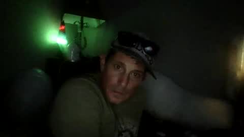 btownstud online show from February 5, 2026, 1:54 am