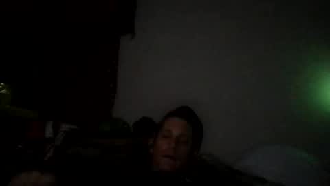 btownstud online show from February 7, 2026, 11:03 am