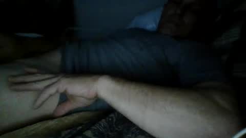 btownstud online show from February 12, 2026, 12:00 pm