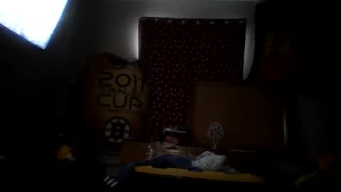 btownstud online show from February 15, 2026, 6:15 pm