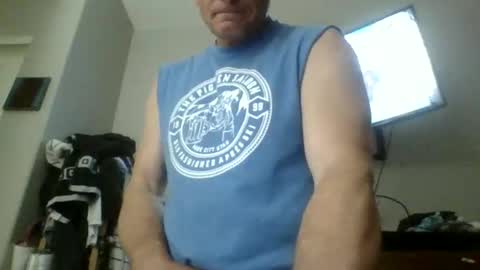 btownstud online show from April 3, 2026, 3:26 am