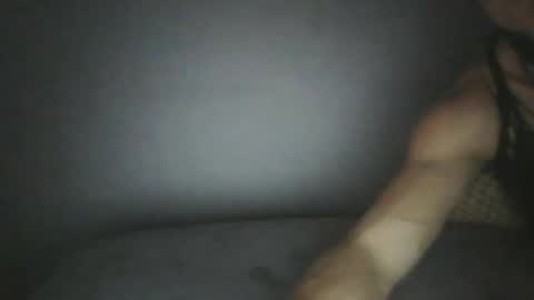 Snapshot of bttmsletje66 chatting on September 27, 2025, 11:21 pm bttmsletje66 online show from September 27, 2025, 11:21 pm