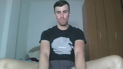 Bu and Ci online show from November 15, 2025, 4:25 pm