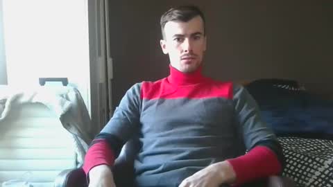 Bu and Ci online show from November 18, 2025, 2:10 pm