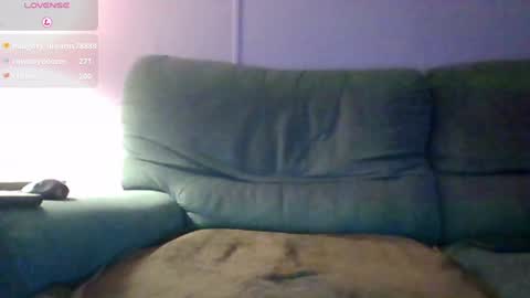 Snapshot of bubbajason chatting on December 7, 2024, 7:10 pm Jace online show from December 7, 2024, 7:10 pm